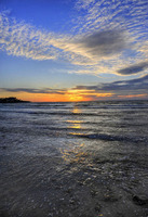 ALL IMAGES COPYRIGHTED; NO IMAGES ARE WITHIN THE PUBLIC DOMAIN AND CANNOT BE COPIED OR REPRODUCED WITHOUT PERMISSION