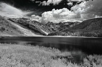 ALL IMAGES COPYRIGHTED; NO IMAGES ARE WITHIN THE PUBLIC DOMAIN AND CANNOT BE COPIED OR REPRODUCED WITHOUT PERMISSION