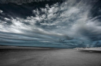 © ALL IMAGES COPYRIGHTED; NO IMAGES ARE WITHIN THE PUBLIC DOMAIN AND CANNOT BE COPIED OR REPRODUCED WITHOUT PERMISSION