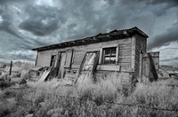 © ALL IMAGES COPYRIGHTED; NO IMAGES ARE WITHIN THE PUBLIC DOMAIN AND CANNOT BE COPIED OR REPRODUCED WITHOUT PERMISSION