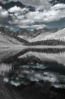 © ALL IMAGES COPYRIGHTED; NO IMAGES ARE WITHIN THE PUBLIC DOMAIN AND CANNOT BE COPIED OR REPRODUCED WITHOUT PERMISSION