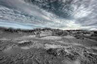 © ALL IMAGES COPYRIGHTED; NO IMAGES ARE WITHIN THE PUBLIC DOMAIN AND CANNOT BE COPIED OR REPRODUCED WITHOUT PERMISSION