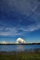 © ALL IMAGES COPYRIGHTED; NO IMAGES ARE WITHIN THE PUBLIC DOMAIN AND CANNOT BE COPIED OR REPRODUCED WITHOUT PERMISSION