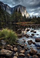 © ALL IMAGES COPYRIGHTED; NO IMAGES ARE WITHIN THE PUBLIC DOMAIN AND CANNOT BE COPIED OR REPRODUCED WITHOUT PERMISSION