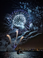 © ALL IMAGES COPYRIGHTED; NO IMAGES ARE WITHIN THE PUBLIC DOMAIN AND CANNOT BE COPIED OR REPRODUCED WITHOUT PERMISSION