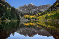© ALL IMAGES COPYRIGHTED; NO IMAGES ARE WITHIN THE PUBLIC DOMAIN AND CANNOT BE COPIED OR REPRODUCED WITHOUT PERMISSION
